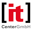 it-Center GmbH Handwerk & Mittelstand